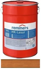 remmers-hk-lazura-3w1-impregnat-teak-10l