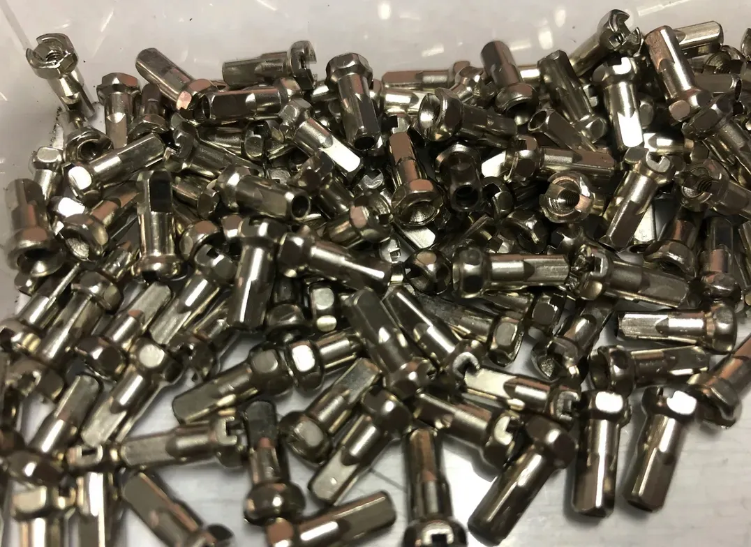 Grafika w opisie produktu