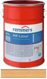 remmers-hk-lazura-3w1-impregnat-bezbarwny-20l