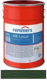remmers-hk-lazura-3w1-impregnat-ciemnozielony-20l