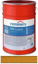 remmers-hk-lazura-3w1-impregnat-dab-rustykalny-20l
