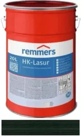 remmers-hk-lazura-3w1-impregnat-heban-20l
