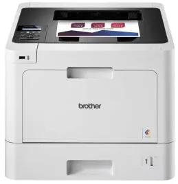 brother-hl-l8260cdw