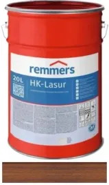 remmers-hk-lazura-3w1-impregnat-kasztan-20l