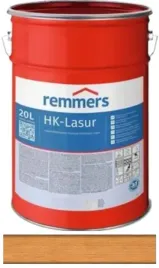 remmers-hk-lazura-3w1-impregnat-pinia-modrzew-20l