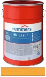 remmers-hk-lazura-3w1-impregnat-sosna-20l