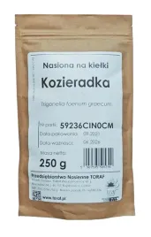 kozieradka-nasiona-na-kielki-250g-toraf