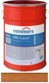 remmers-hk-lazura-3w1-impregnat-teak-20l