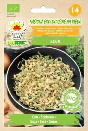 soja-bio-nasiona-na-kielki-30g-toraf