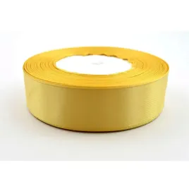 wstazka-satynowa-25mm-x-32m-ws25-87-brewis-zlota