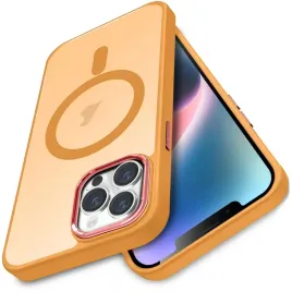 etui-do-iphone-13-pro-magsafe-matowe-case-szklo