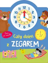 caly-dzien-z-zegarem-pora-na-nauke-basia-szymanek