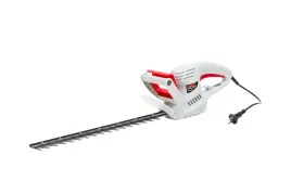 nozyce-elektryczne-do-zywoplotu-nac-450-w-450-mm