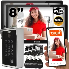 wideodomofon-wifi-5tech-potynk-lub-natynk-2-monitory-android-ios-aplikacja