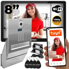 wideodomofon-wifi-5tech-stacja-84218-skrzynka-na-listy-furtka-i-brama-apka