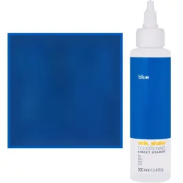 milk-shake-direct-toner-do-wlosow-niebieski-200ml-poltrwala-koloryzacja