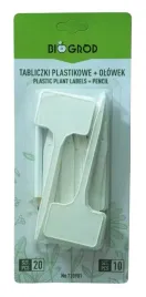 tabliczki-z-olowkiem-do-opisywania-roslin-mix-10-20-szt