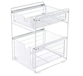 organizer-pod-zlew-kuchnia-lazienka-skladany-bialy