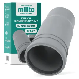 kielich-kompensacyjny-kanalizacyjny-fi-110-250-mm