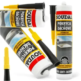 soudal-uszczelniacz-dekarski-do-blachy-rynien-papy