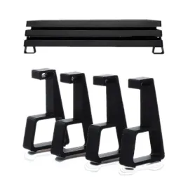 podstawka-nozki-chlodzenie-do-ps4-slim