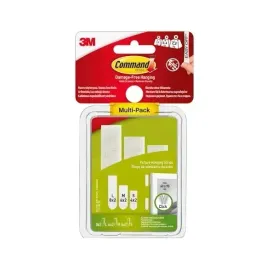 3m-command-zestaw-rzepow-do-wieszania-54kg-72kg-18kg-17211