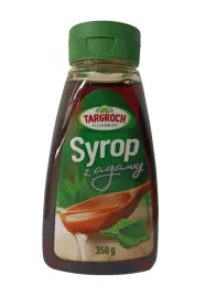 syrop-z-agawy-350g-targroch