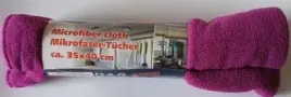 scierka-mikrofibra-mikrofaza-lifetime-clean