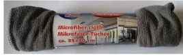 scierka-mikrofibra-mikrofaza-lifetime-clean