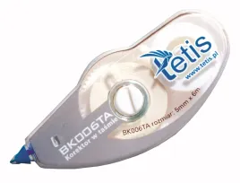 korektor-w-tasmie-5mm-x-6m-blister-tetis