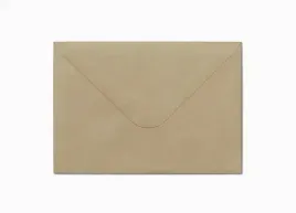koperta-c6-nature-ciemnobezowy-op-10szt-120g-galeria-papieru