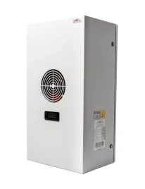 klimatyzator-do-szaf-sterowniczych-i-rack-montaz-boczny-lub-na-drzwiach-moc