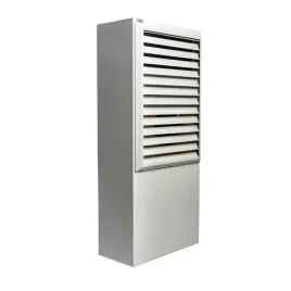 klimatyzator-do-szaf-sterowniczych-i-rack-montaz-boczny-lub-na-drzwiach-moc
