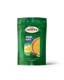 platki-jaglane-1000g-targroch