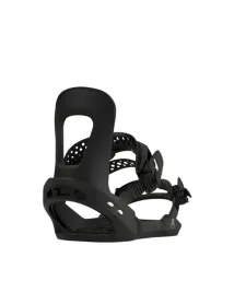 wiazania-snowboardowe-bataleon-stuntwood-black-rozmiar-m