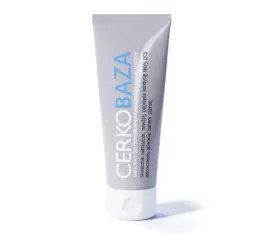 cerkobaza-emolient-skora-sucha-atopowa-sklonna-do-alergii-125-ml