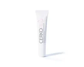 cerkopil-hipoalergiczny-krem-na-powieki-i-pod-oczy-15-ml