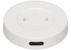 ladowarka-do-honor-magic-huwaei-watch-gt2