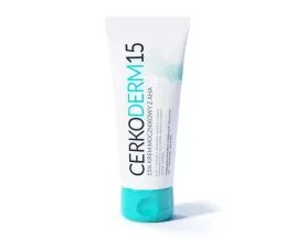 cerkoderm-15percent-krem-mocznikowy-z-aha-skora-sucha-75-ml