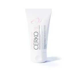 cerkopil-hipoalergiczny-krem-do-skory-wrazliwej-i-atopowej-50-ml