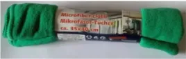 scierka-mikrofibra-mikrofaza-lifetime-clean