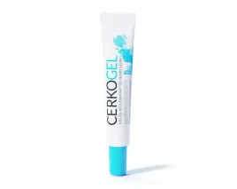 cerkogel-zel-10percent-mocznikowy-do-skory-suchej-glowy-50-g