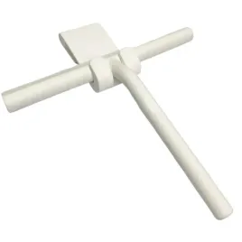 delvant-sque-sciagaczka-do-wody-z-uchwytem-biala