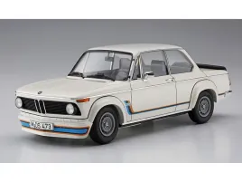 bmw-2002-turbo-model-hc24-21124-hasegawa