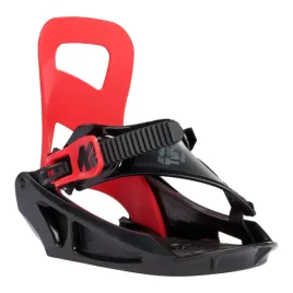 wiazania-snowboardowe-k2-mini-turbo-red-rozmiar-xs