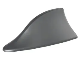 antena-radiowa-pletwa-rekina-przyklejana-grafitowa