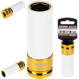 nasadka-udar-dluga-klucz-do-alufelg-1-2-19-mm-richmann-c2841