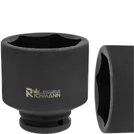 nasadka-udarowa-klucz-nasadowy-42mm-3-4-cala-dluga-6-katna-richmann-c2875