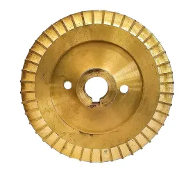wirnik-do-pompy-wody-pomp-wodnych-wzi-750-ibo-fi-79mm-mosiezny-oryginal-ibo