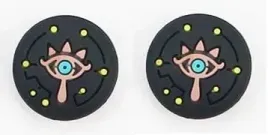 nakladki-gripy-gumki-na-joy-con-grzybki-analogi-do-nintendo-switch-2x